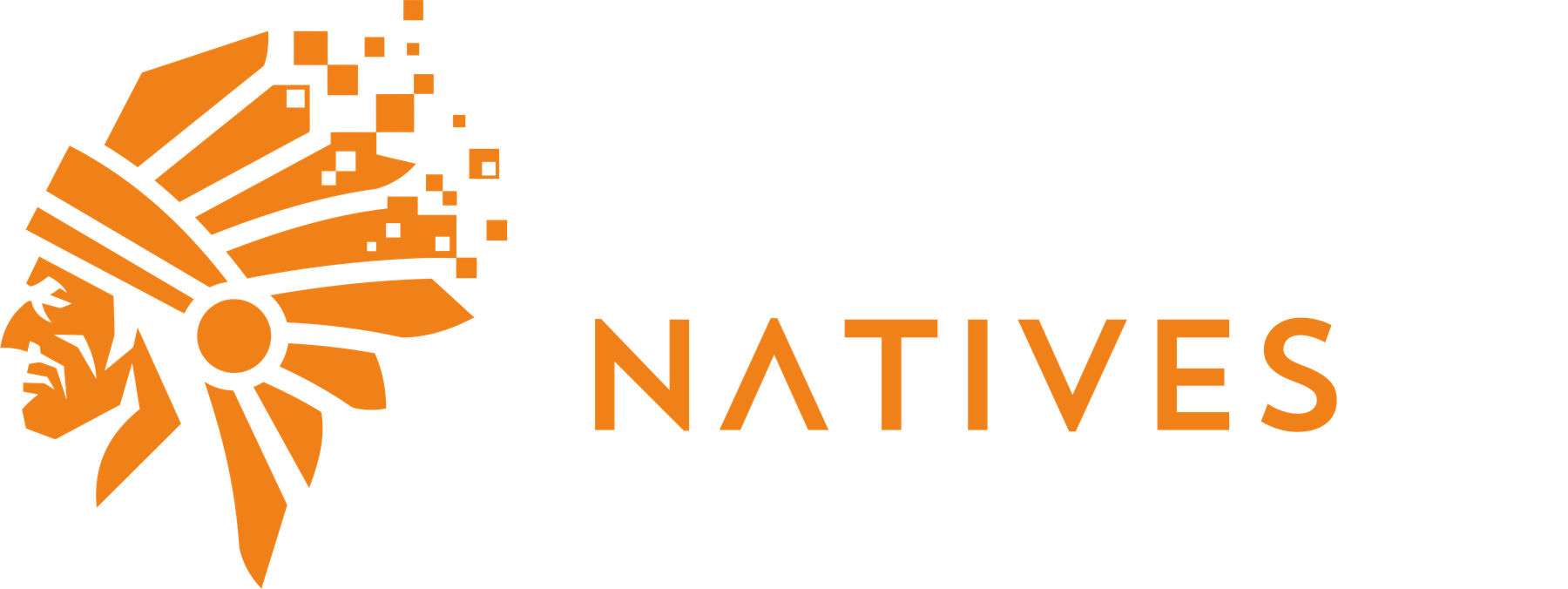 Software Natives
