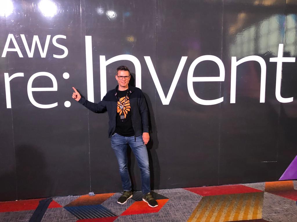 aws_reinvent19_raphael